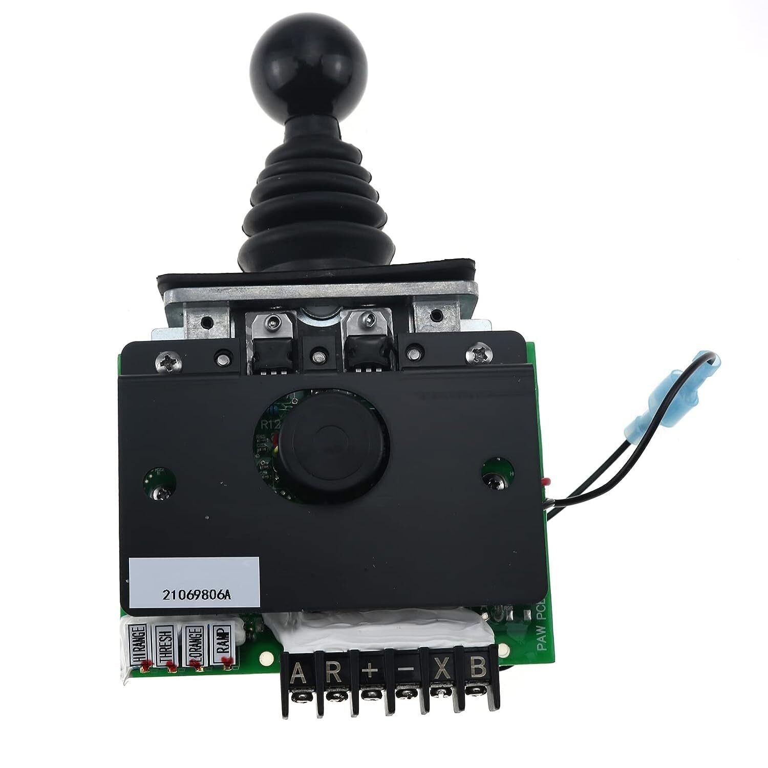 Joystick Controller 73520000815 73520000840 73520000847 for Grove Manlift Parts