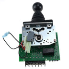 Joystick Controller 73520000815 73520000840 73520000847 for Grove Manlift Parts