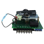 Joystick Controller 73520000815 73520000840 73520000847 for Grove Manlift Parts