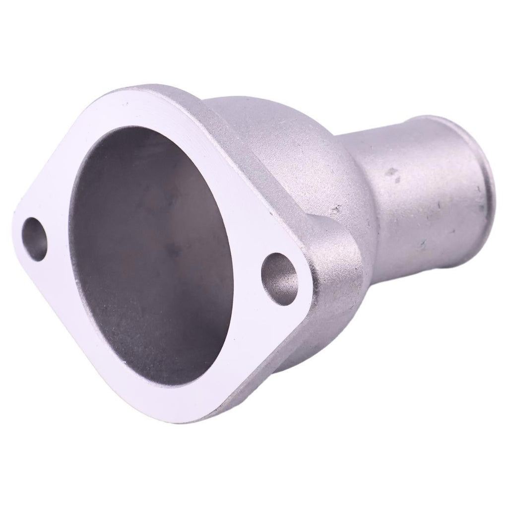 Water Outlet Pipe VI8971690151 VI8971690150 for Isuzu 4JB1 4LE2 Kobelco 70SR