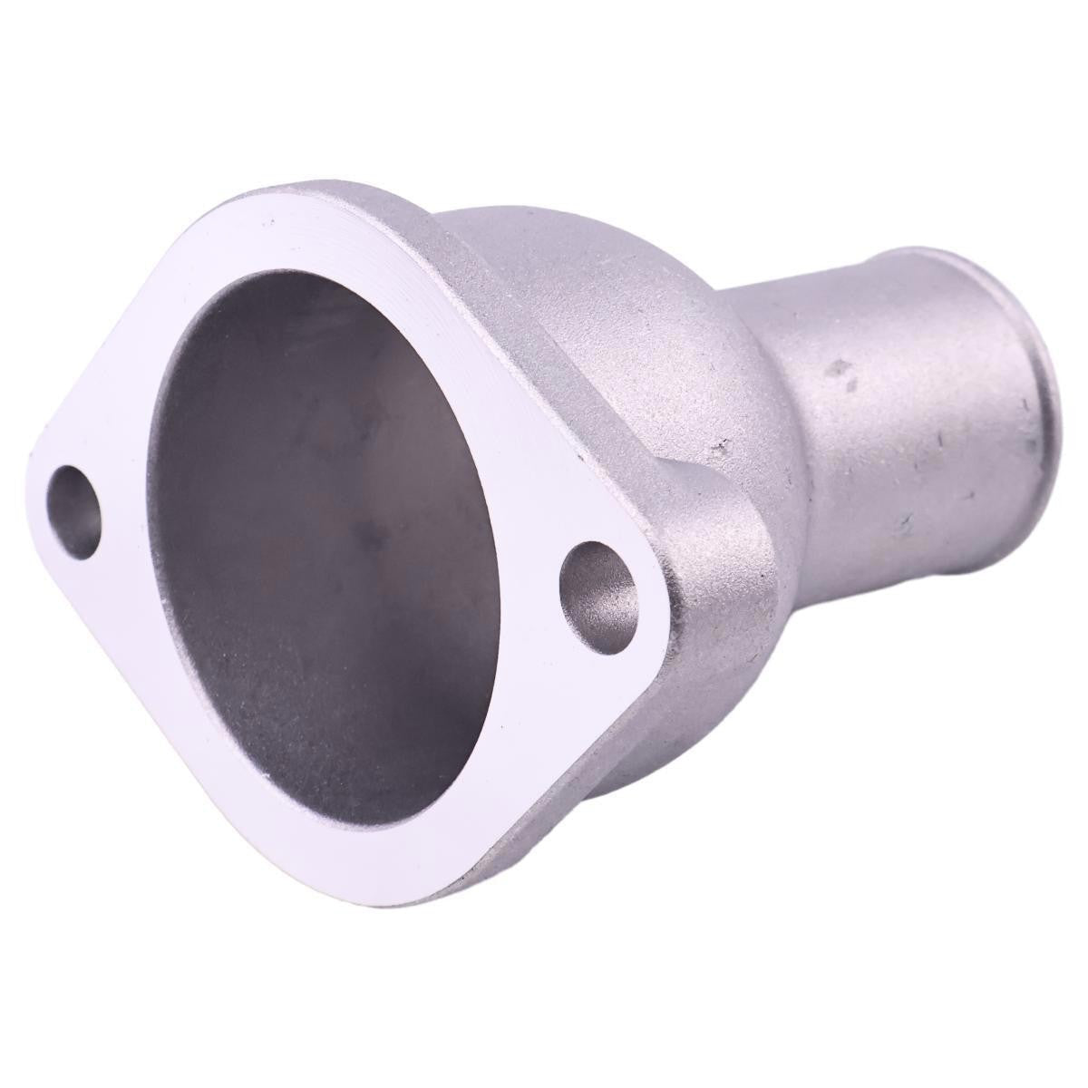 Water Outlet Pipe VI8971690151 VI8971690150 for Isuzu 4JB1 4LE2 Kobelco 70SR