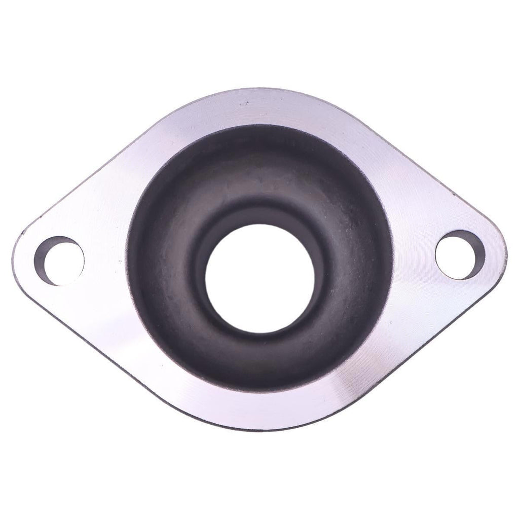 Water Outlet Pipe VI8971690151 VI8971690150 for Isuzu 4JB1 4LE2 Kobelco 70SR