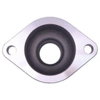 Water Outlet Pipe VI8971690151 VI8971690150 for Isuzu 4JB1 4LE2 Kobelco 70SR