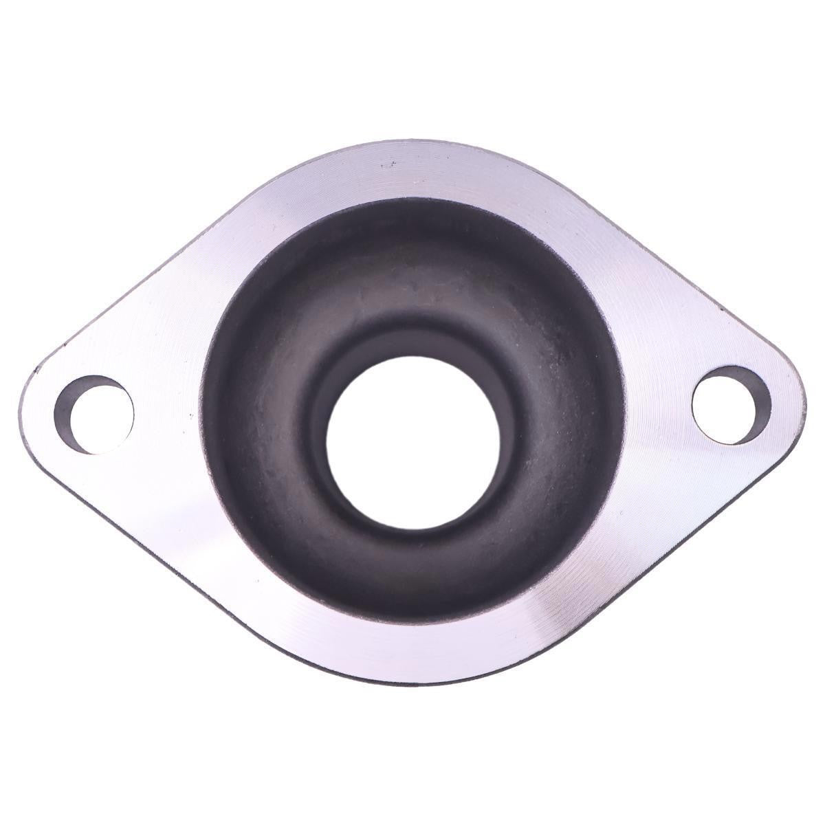 Water Outlet Pipe VI8971690151 VI8971690150 for Isuzu 4JB1 4LE2 Kobelco 70SR