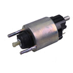 12V Starter Solenoid for Kawasaki FX850V FX921V FD851D FX730V FX850V FX1000V
