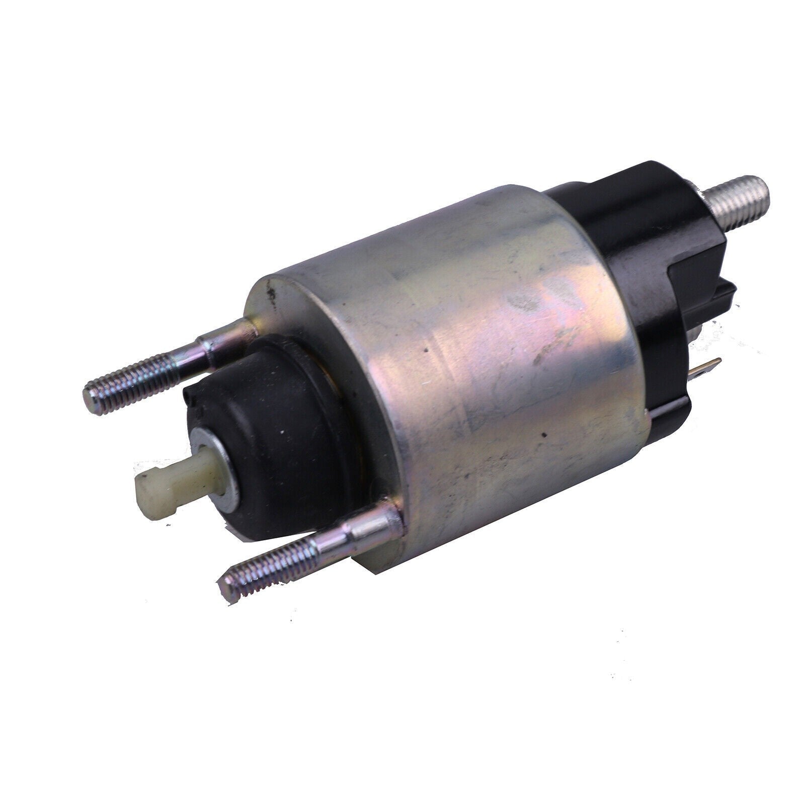 12V Starter Solenoid for Kawasaki FX850V FX921V FD851D FX730V FX850V FX1000V