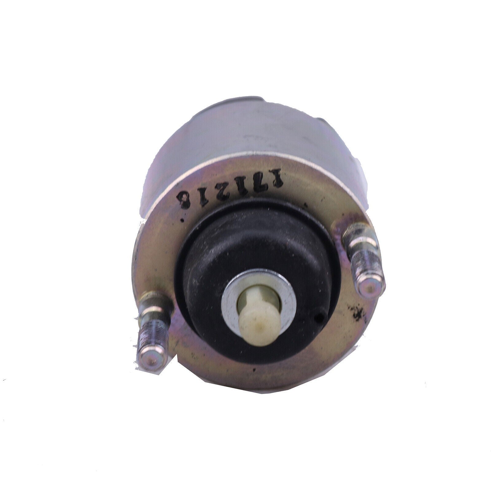 12V Starter Solenoid for Kawasaki FX850V FX921V FD851D FX730V FX850V FX1000V