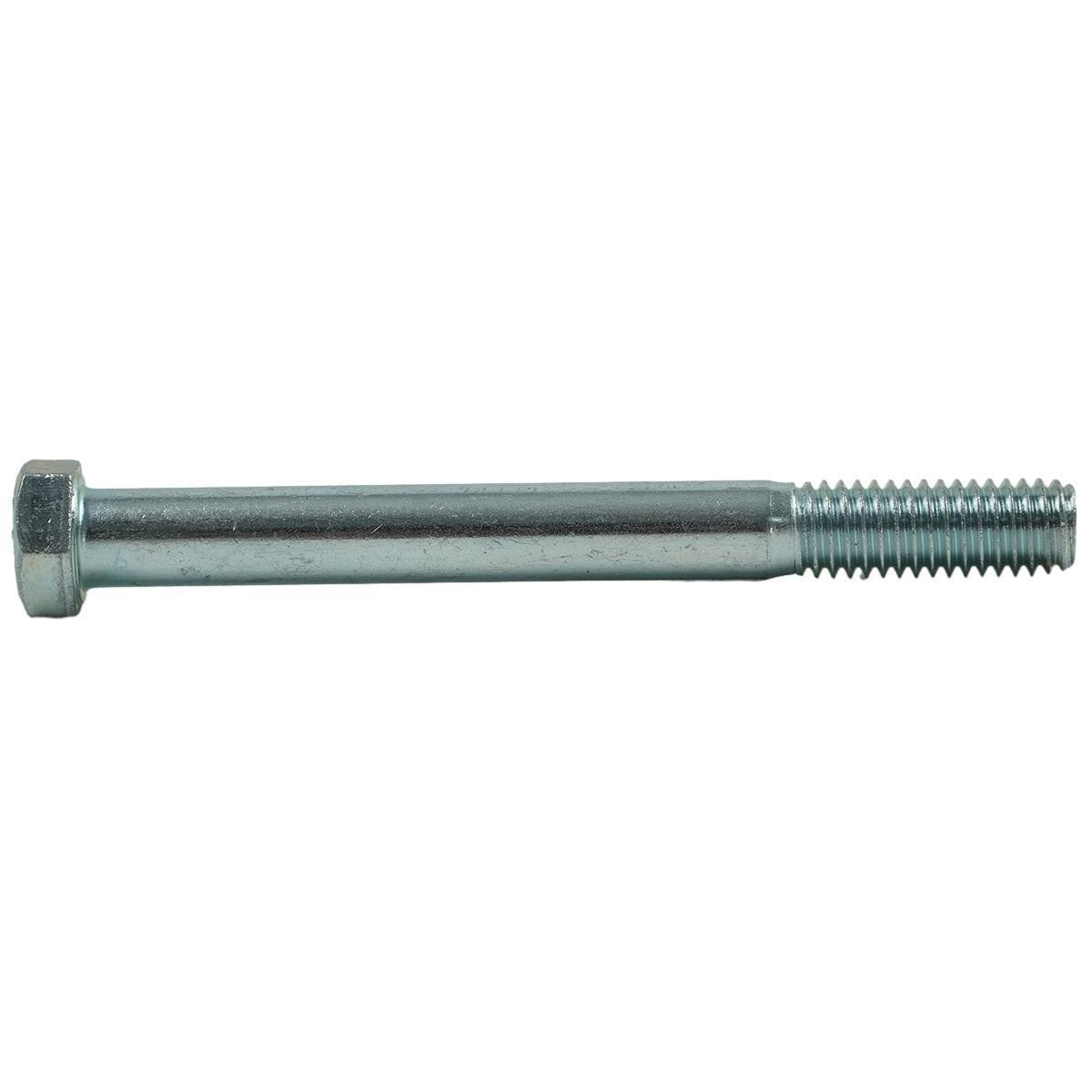 Bob-Tach Bolt 17C660 for Bobcat S300 S330 S450 S510 S530 S550 S570 S590 S595