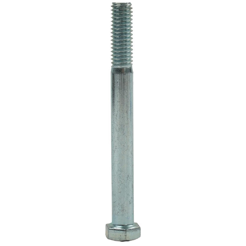Bob-Tach Bolt 17C660 for Bobcat S300 S330 S450 S510 S530 S550 S570 S590 S595
