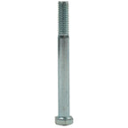 Bob-Tach Bolt 17C660 for Bobcat S300 S330 S450 S510 S530 S550 S570 S590 S595