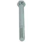 Bob-Tach Bolt 17C660 for Bobcat S300 S330 S450 S510 S530 S550 S570 S590 S595