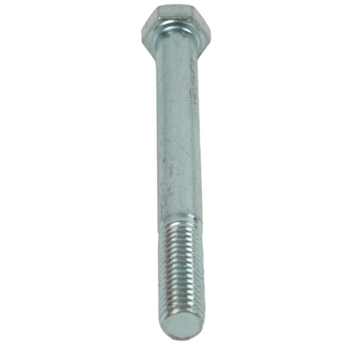 Bob-Tach Bolt 17C660 for Bobcat S300 S330 S450 S510 S530 S550 S570 S590 S595