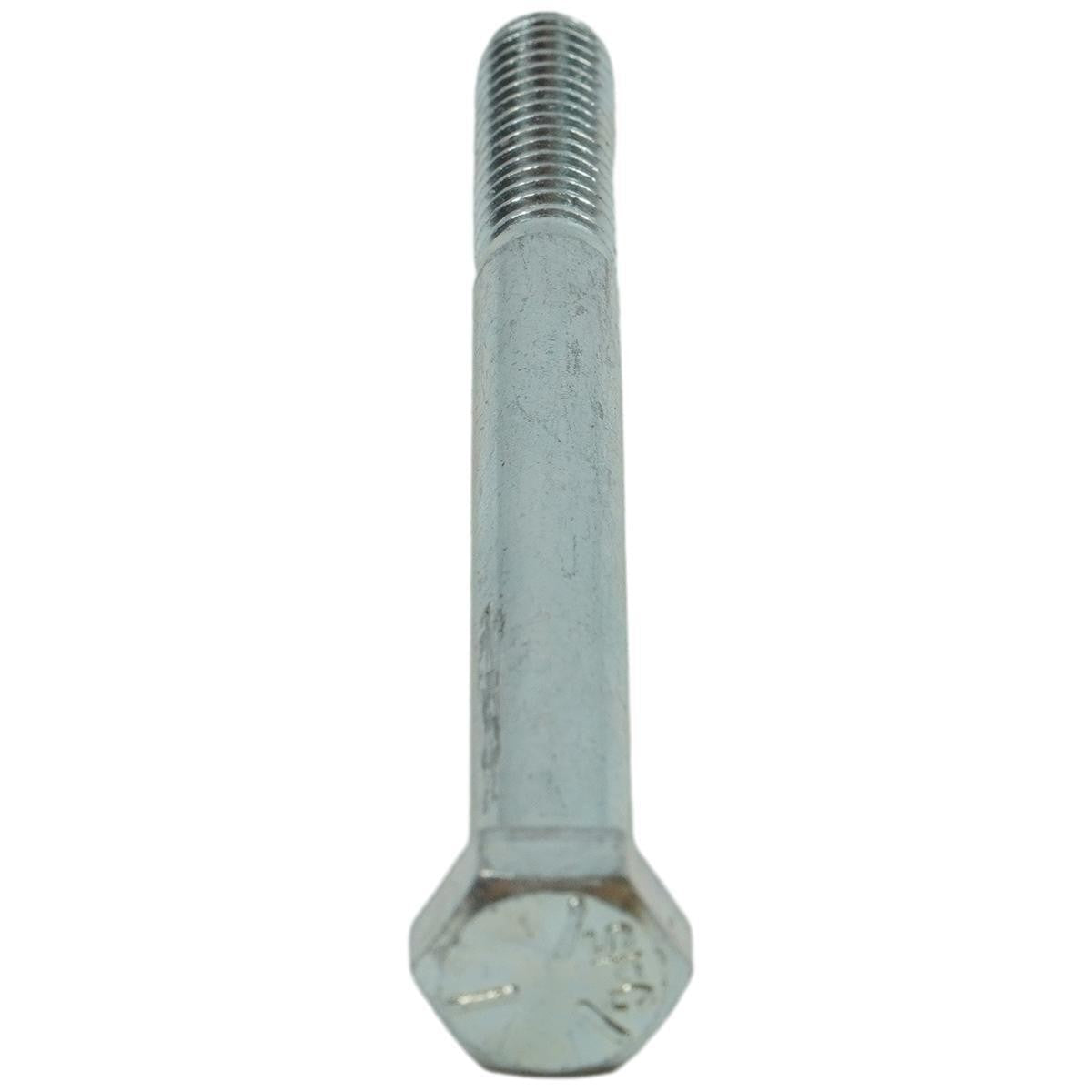Bob-Tach Bolt 17C660 for Bobcat S300 S330 S450 S510 S530 S550 S570 S590 S595
