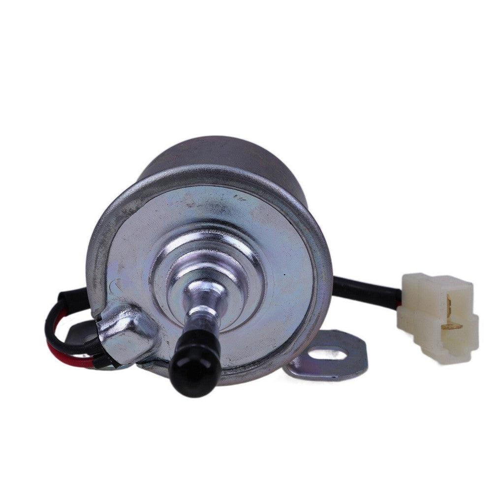 Fuel Pump RC601-51350 RC601-51351 for Kubota Tractor BX1860 BX1870 BX1860 BX1870