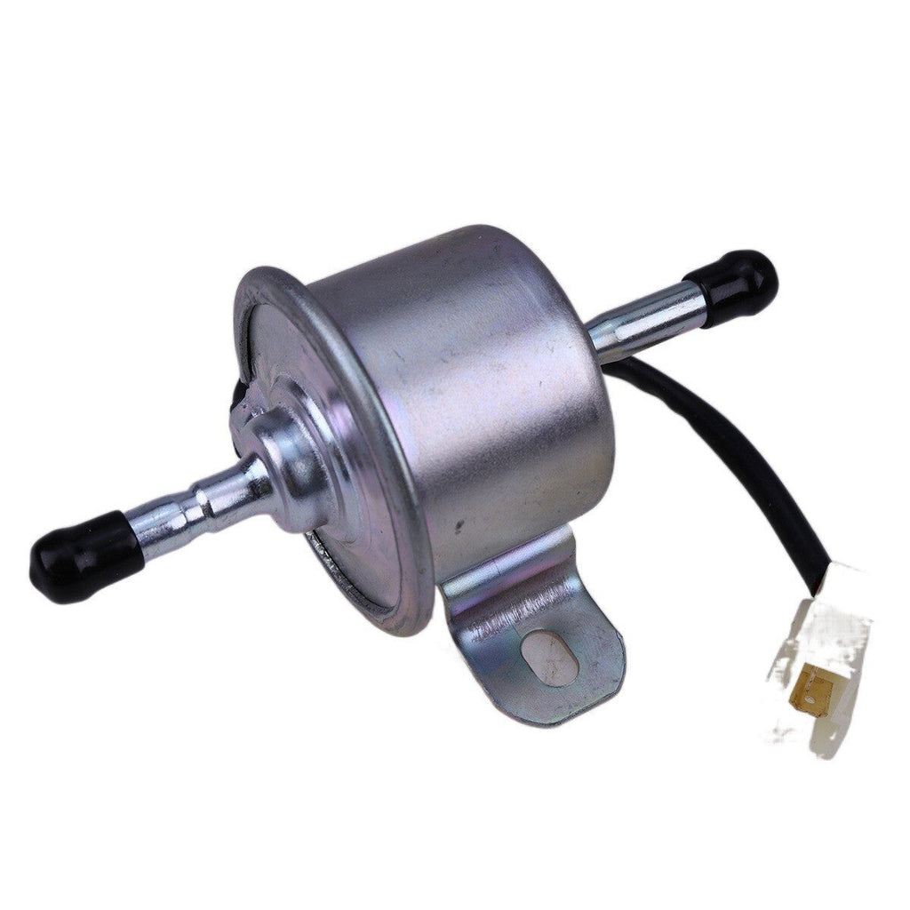 Fuel Pump RC601-51350 RC601-51351 for Kubota Tractor BX1860 BX1870 BX1860 BX1870