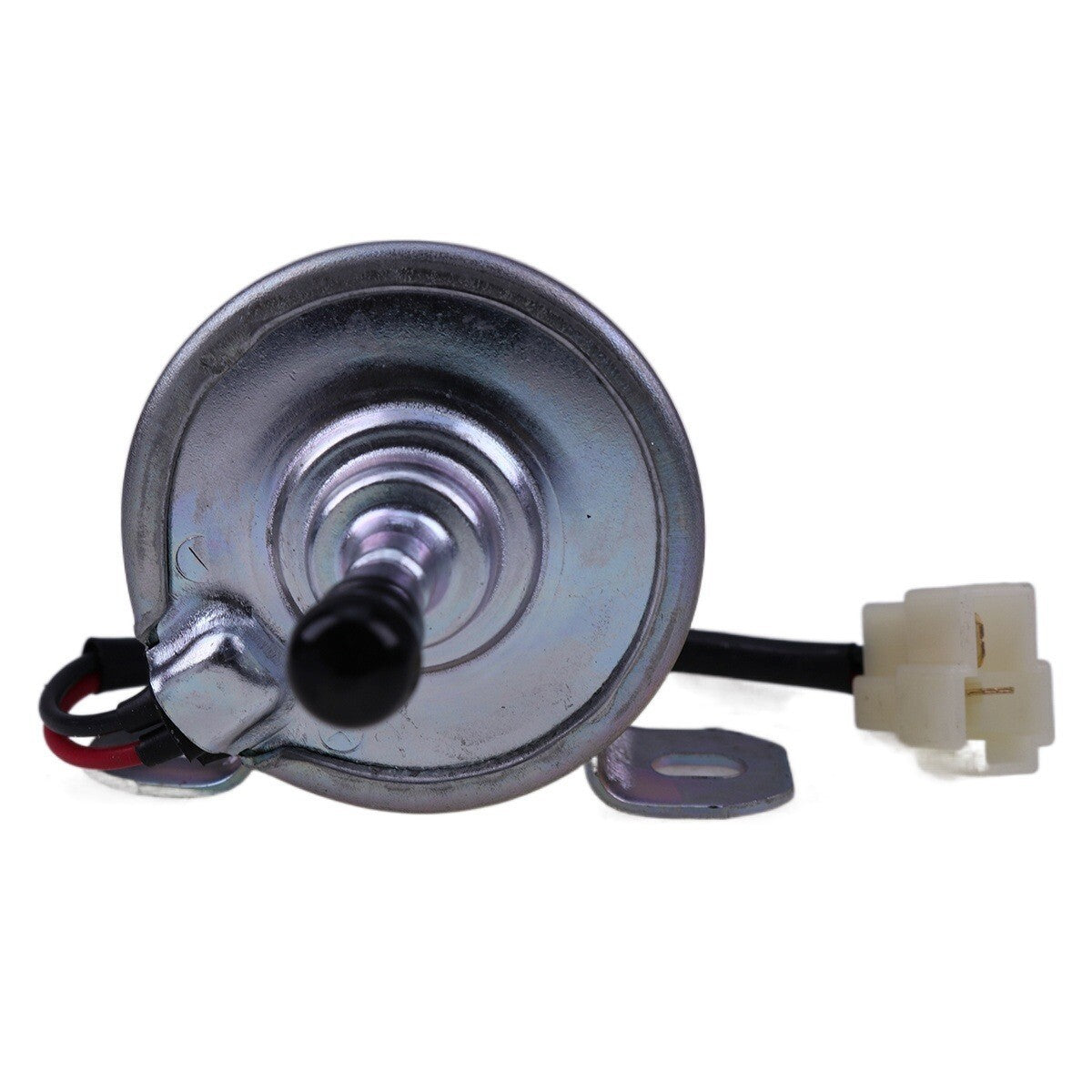 Fuel Pump RC601-51350 RC601-51351 for Kubota Tractor BX1860 BX1870 BX1860 BX1870