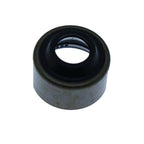 8Pcs Valve Stem Seal Set 1C010-13150 for Kubota Engine V1305 V1505 V3300 V3600