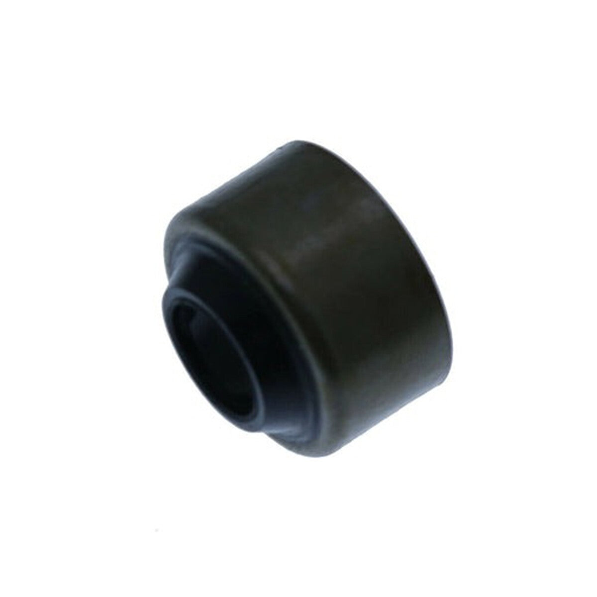 8Pcs Valve Stem Seal Set 1C010-13150 for Kubota Engine V1305 V1505 V3300 V3600