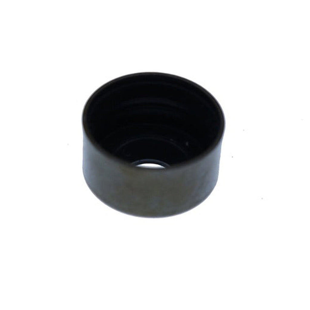 8Pcs Valve Stem Seal Set 1C010-13150 for Kubota Engine V1305 V1505 V3300 V3600