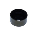 8Pcs Valve Stem Seal Set 1C010-13150 for Kubota Engine V1305 V1505 V3300 V3600