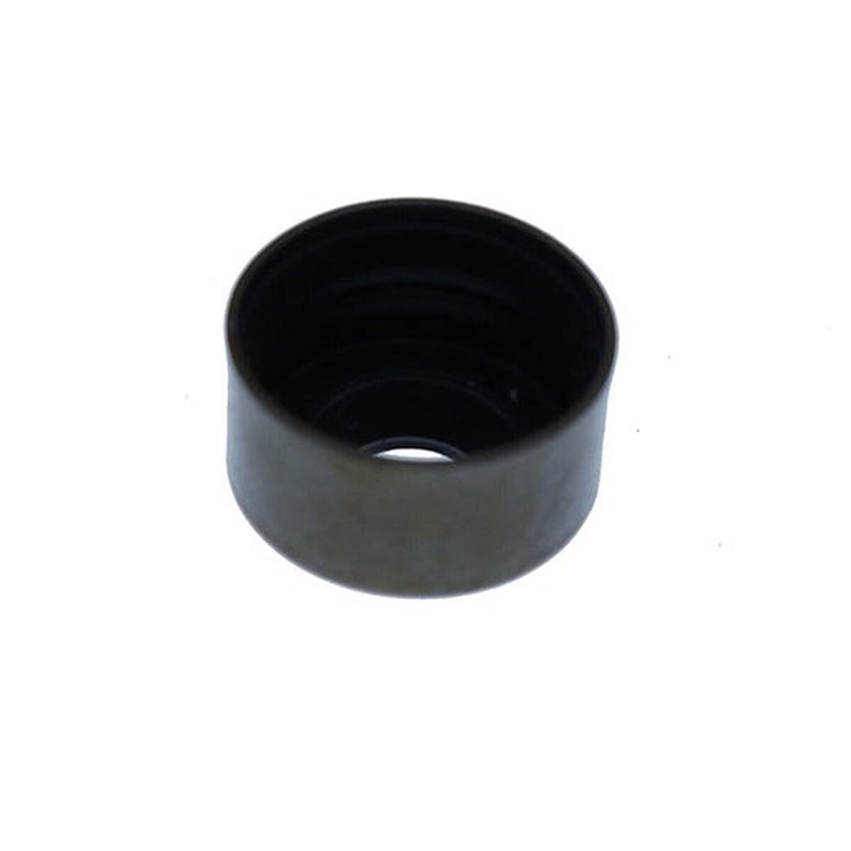 8Pcs Valve Stem Seal Set 1C010-13150 for Kubota Engine V1305 V1505 V3300 V3600