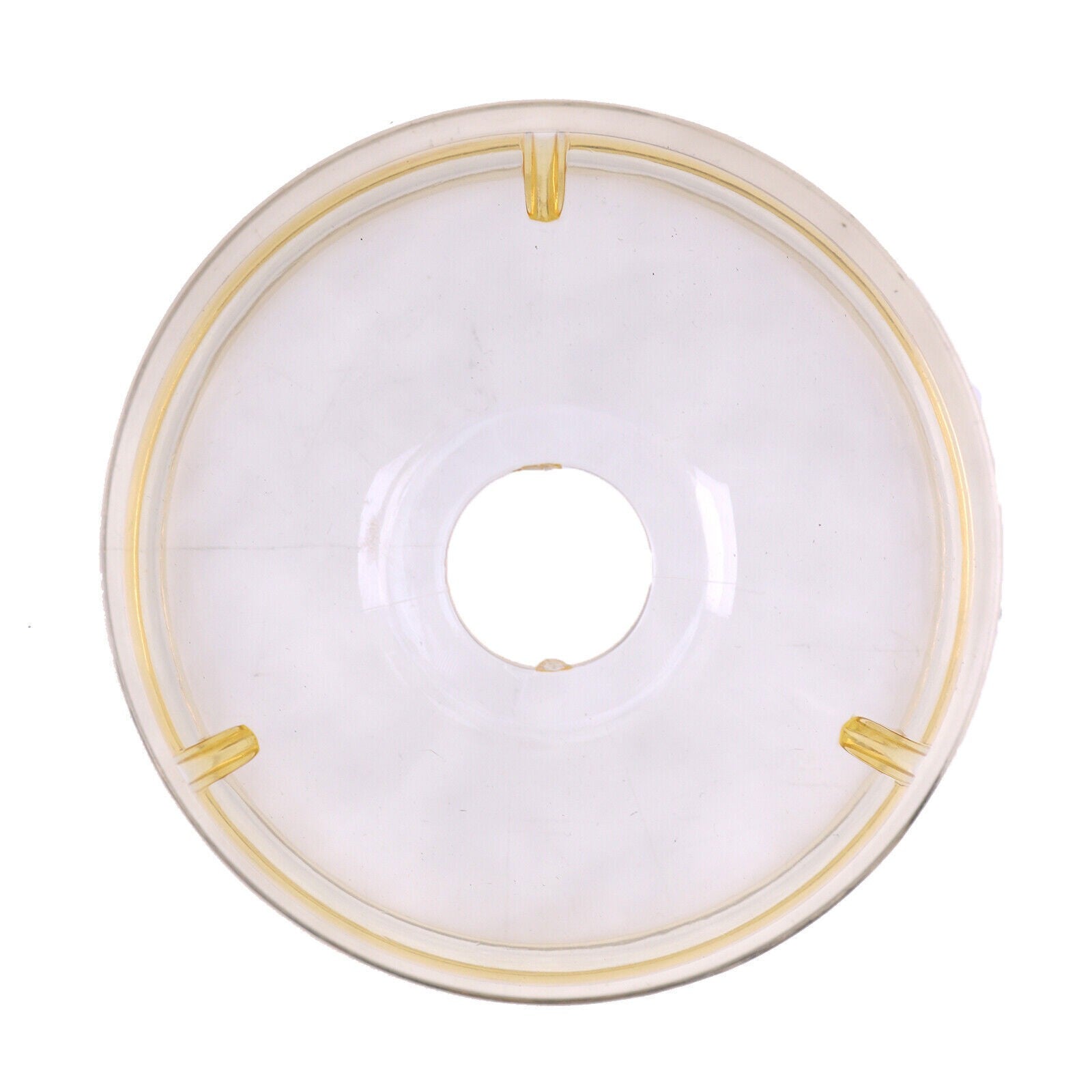 Fuel Filter Bowl 1039071M1 1039071M91 for Massey Ferguson 230 235 245 1085