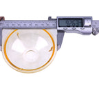 Fuel Filter Bowl 1039071M1 1039071M91 for Massey Ferguson 230 235 245 1085