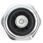 AM100856 Oil Pressure Switch for John Deere Tractor 655 755 756 855 856 955 4200