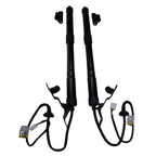 1Pair Power Liftgate Actuator Assy 68920-09080 68910-09110 forToyota RAV4 13-18