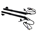 1Pair Power Liftgate Actuator Assy 68920-09080 68910-09110 forToyota RAV4 13-18