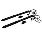 1Pair Power Liftgate Actuator Assy 68920-09080 68910-09110 forToyota RAV4 13-18