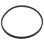 V-Belt 63-2964 632964 for Toro Snow Thrower 38565 38566 38580 38570