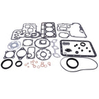 Upper Gasket Set 15371-03310 for Kubota D750 Engine B5200 B7100 Tractor