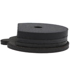 Hand Brake Park Pad Kit 15/920103 15/920087 15/913501 478/00849 for JCB SD40
