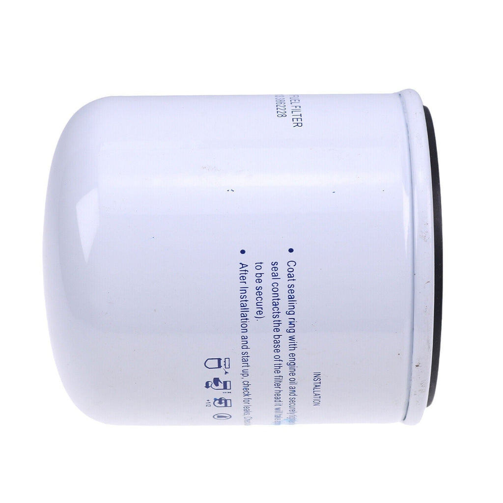 Fuel Filter 3862228 for Volvo Penta Stern Drive SX 3.0L 4.3 5.0 5.7 5.8 8.2L