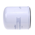 Fuel Filter 3862228 for Volvo Penta Stern Drive SX 3.0L 4.3 5.0 5.7 5.8 8.2L