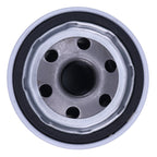 Fuel Filter 3862228 for Volvo Penta Stern Drive SX 3.0L 4.3 5.0 5.7 5.8 8.2L