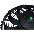 24V Fan 78-1186 for Thermo King KV-500 V-100 C-090 V-190 V-400 V-300 V-500