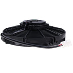 24V Fan 78-1186 for Thermo King KV-500 V-100 C-090 V-190 V-400 V-300 V-500