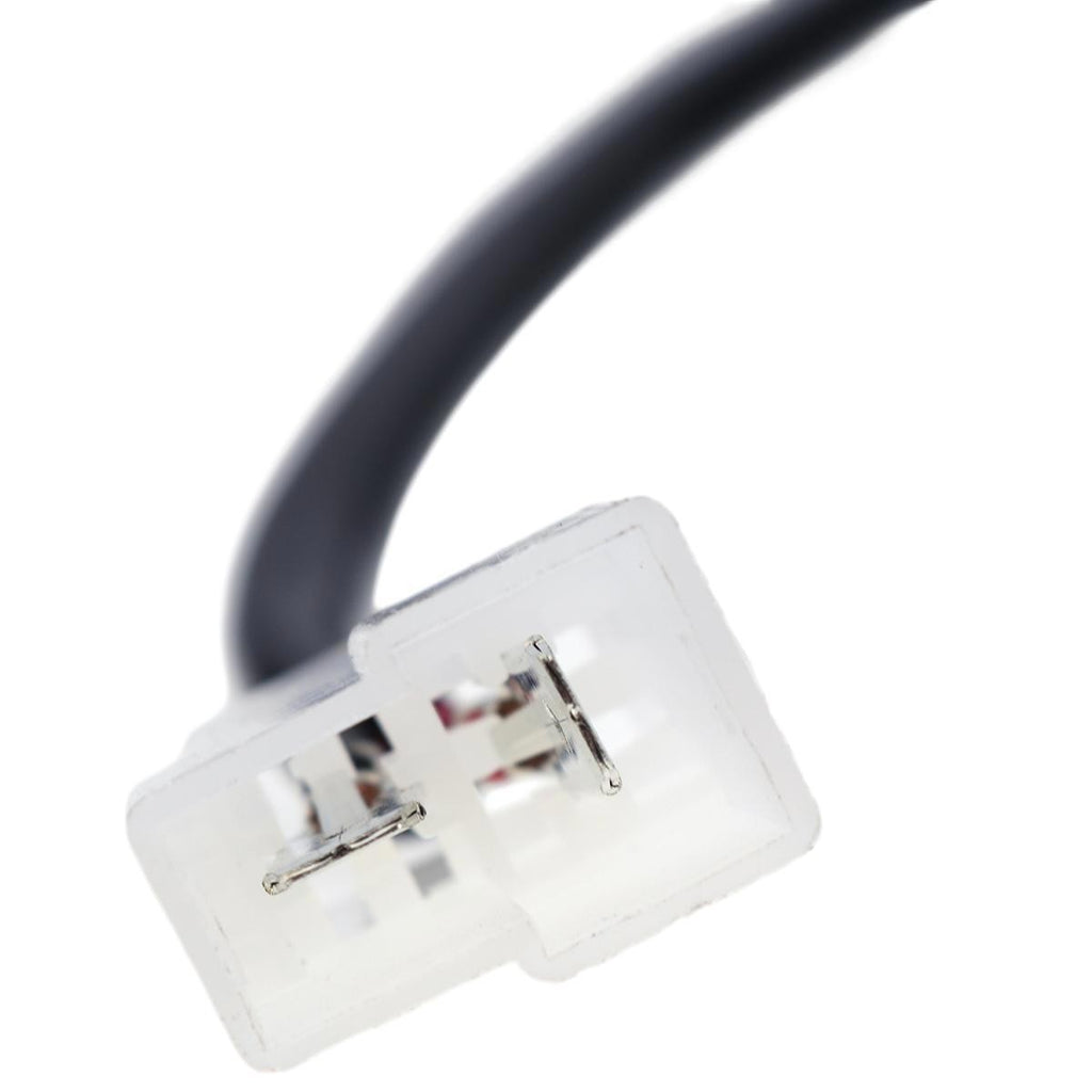 24V Fan 78-1186 for Thermo King KV-500 V-100 C-090 V-190 V-400 V-300 V-500