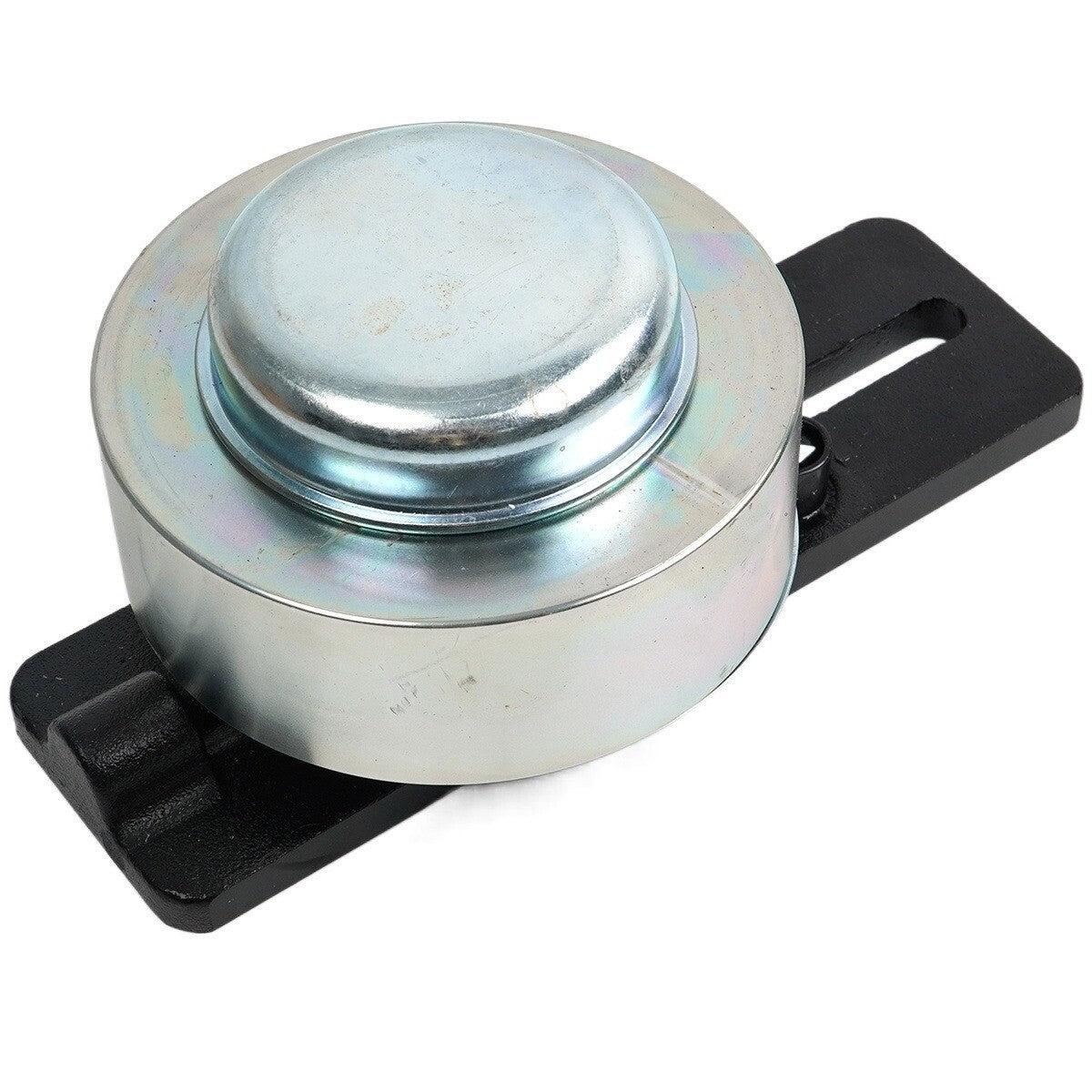 Drive Belt Tensioner 6735884 6711698 for Bobcat 5600 653 751 753 763 773 7753