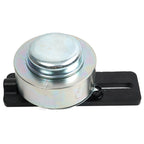 Drive Belt Tensioner 6735884 6711698 for Bobcat 5600 653 751 753 763 773 7753