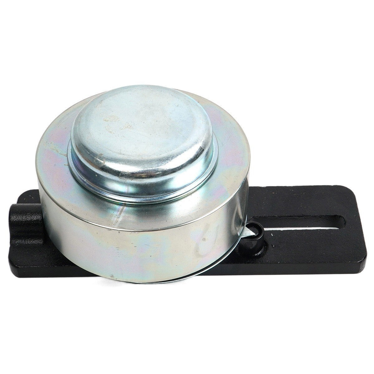 Drive Belt Tensioner 6735884 6711698 for Bobcat 5600 653 751 753 763 773 7753