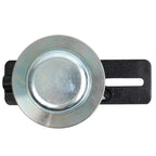 Drive Belt Tensioner 6735884 6711698 for Bobcat 5600 653 751 753 763 773 7753