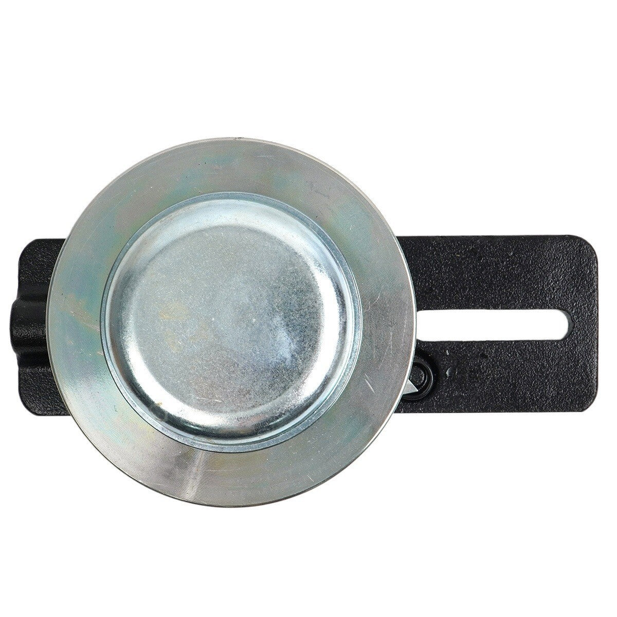 Drive Belt Tensioner 6735884 6711698 for Bobcat 5600 653 751 753 763 773 7753