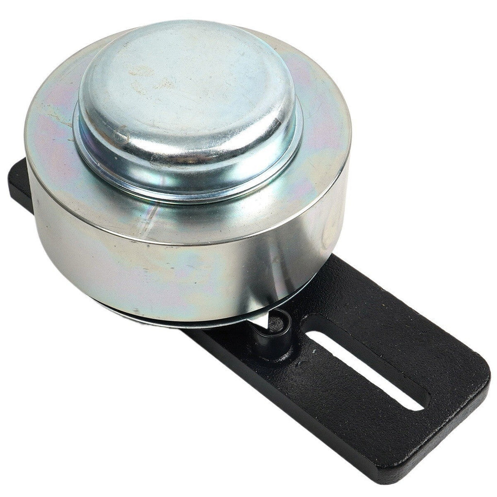 Drive Belt Tensioner 6735884 6711698 for Bobcat 5600 653 751 753 763 773 7753