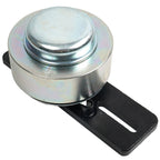 Drive Belt Tensioner 6735884 6711698 for Bobcat 5600 653 751 753 763 773 7753
