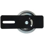 Drive Belt Tensioner 6735884 6711698 for Bobcat 5600 653 751 753 763 773 7753