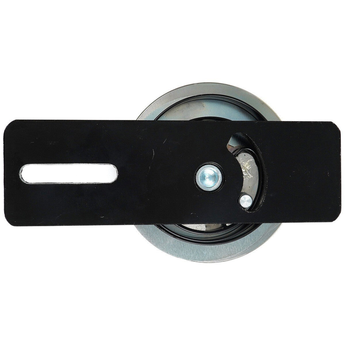 Drive Belt Tensioner 6735884 6711698 for Bobcat 5600 653 751 753 763 773 7753
