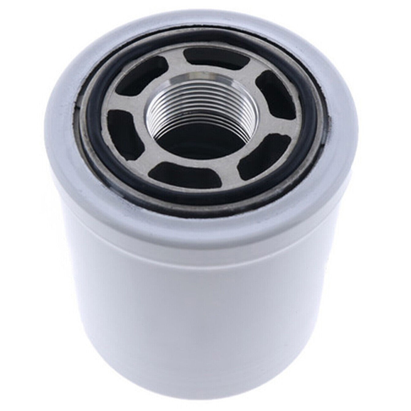 7319444 Oil Filter for Bobcat T140 T180 T190 T250 T300 T320 T450 T550 T590 T595